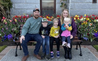 Aaron Barkman Featured Image