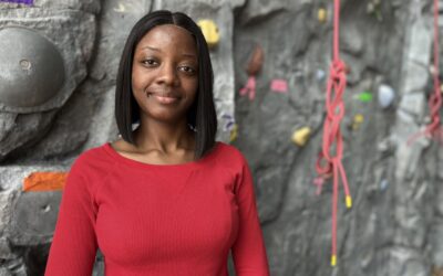 Boluwatife Adewole Featured Image