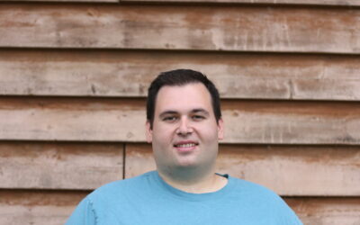 Isaac Anderson Featured Image