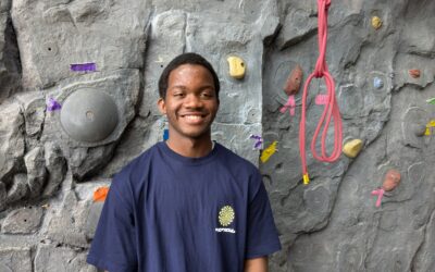 Emmanuel Adewole Featured Image