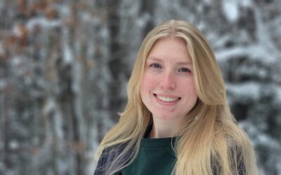 Rachel Knight Featured Image