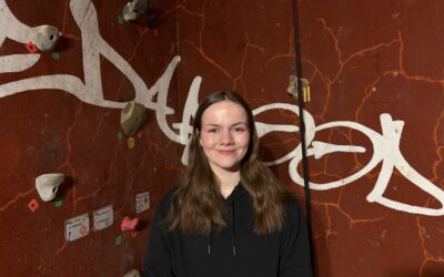 Allison Bertrand Featured Image