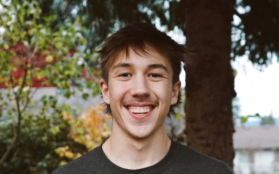 Levi Galashan Featured Image