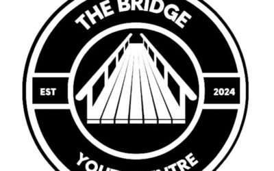 The Bridge Youth Centre Featured Image