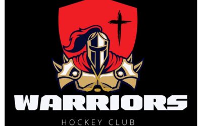Warriors Hockey Club Featured Image