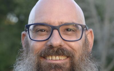 Ryan Campese Featured Image