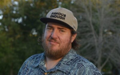 Jeremy Brydges Featured Image