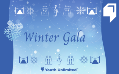 2022 Winter Gala Featured Image