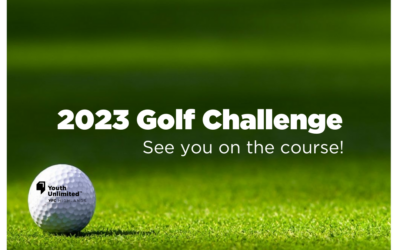 2023 Highlands Golf Tournament Featured Image