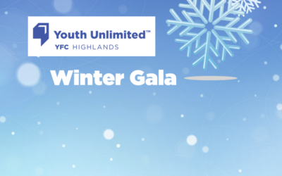 2024 Winter Gala Featured Image