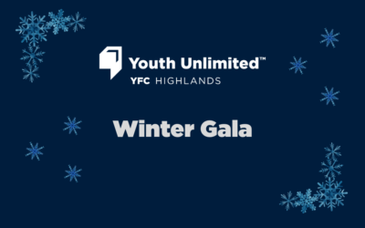 2025 Winter Gala Featured Image