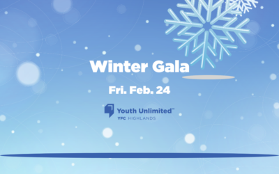 Winter Gala Highlights Featured Image