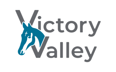 Victory Valley Featured Image