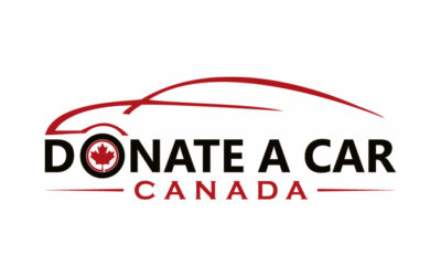 Donate a Car! Featured Image