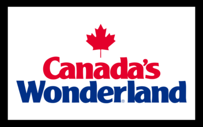 Wonderland Trip Featured Image