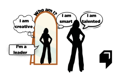 Superwoman Featured Image