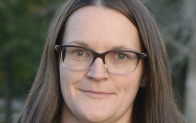 Rhianna Kelsall Featured Image