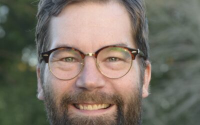 Seth Veenstra Featured Image