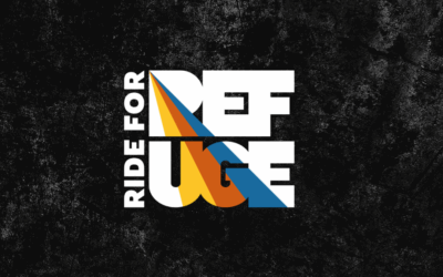 Ride for Refuge Fergus Featured Image