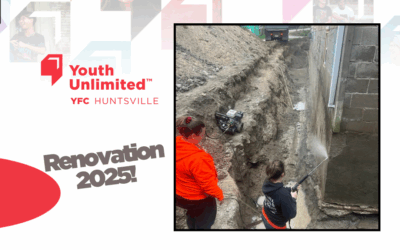Reno Revitalization Featured Image