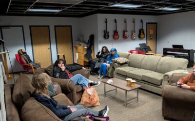 Orangeville Happenings Featured Image