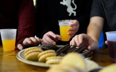 Grand Valley Awaits You Featured Image