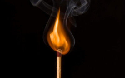 Ignite Featured Image