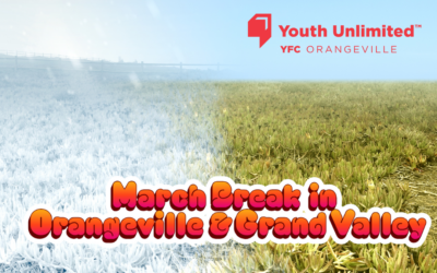 March Break 2026 OV/GV Featured Image