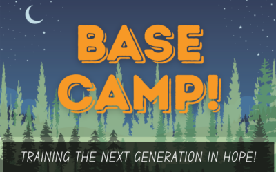Basecamp Featured Image