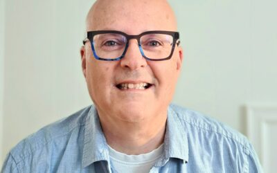 Matt Fretz Featured Image