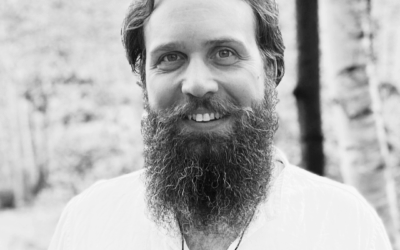 Matt Rachar Featured Image