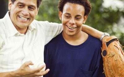 Mentorship Featured Image