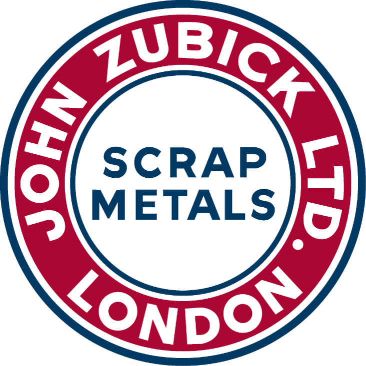Zubick Scrap Metals