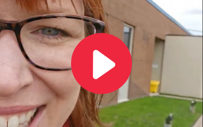 YFC Review Featured Image