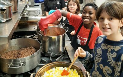 We need YOUR involvement! Featured Image