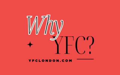 Why YFC? Featured Image