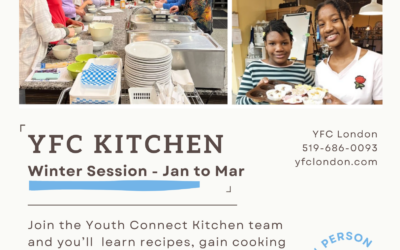 YFC Kitchen Featured Image