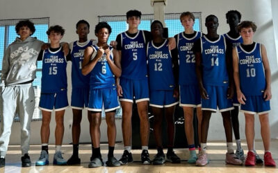 YFC has changed my life completely Featured Image