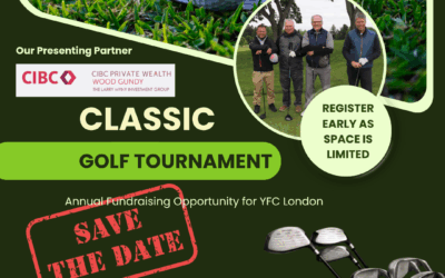 Classic Golf Featured Image