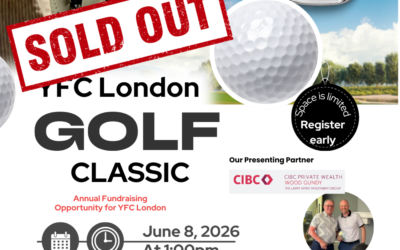 Classic Golf 2026 Featured Image