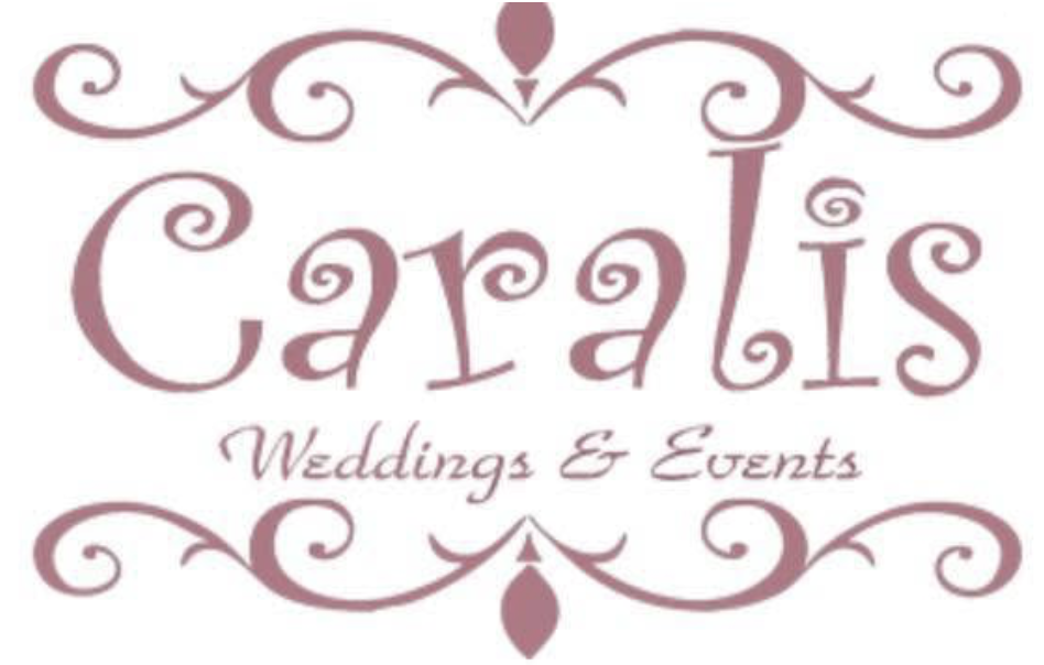 Caralis Weddings & Events