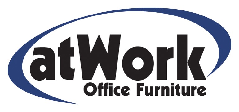Lovers atWork Office Furniture