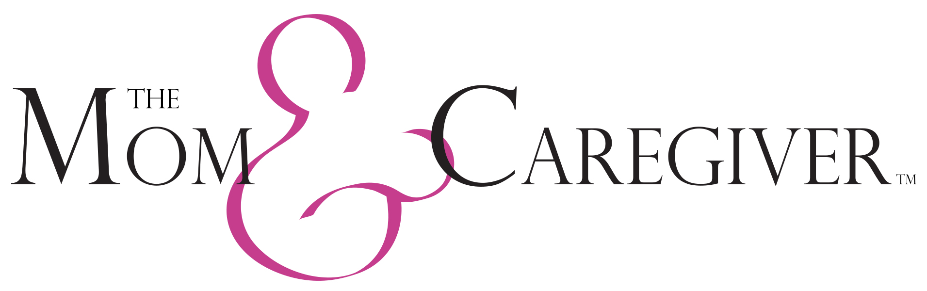 The Mom & Caregiver
