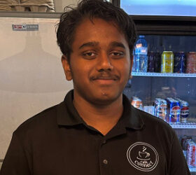 Yalavan Sivanatham Featured Image