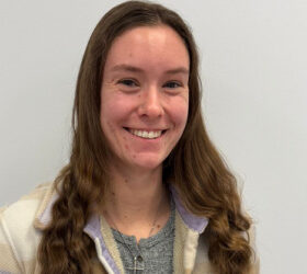 Nicole Smith Featured Image