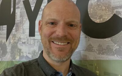 A message from our YFC London Board of Directors Featured Image