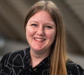 Exciting news from YFC London’s Board! Featured Image