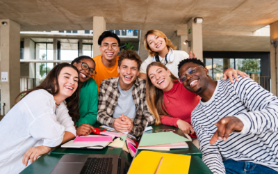 Student – Lead Clubs Featured Image