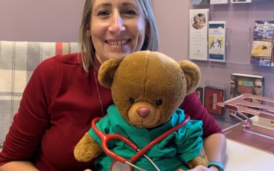 Sian Horan Featured Image