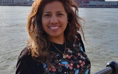 Rosa Urquiaga Featured Image